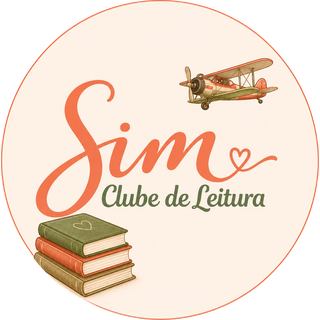 Sim, Clube de Leitura